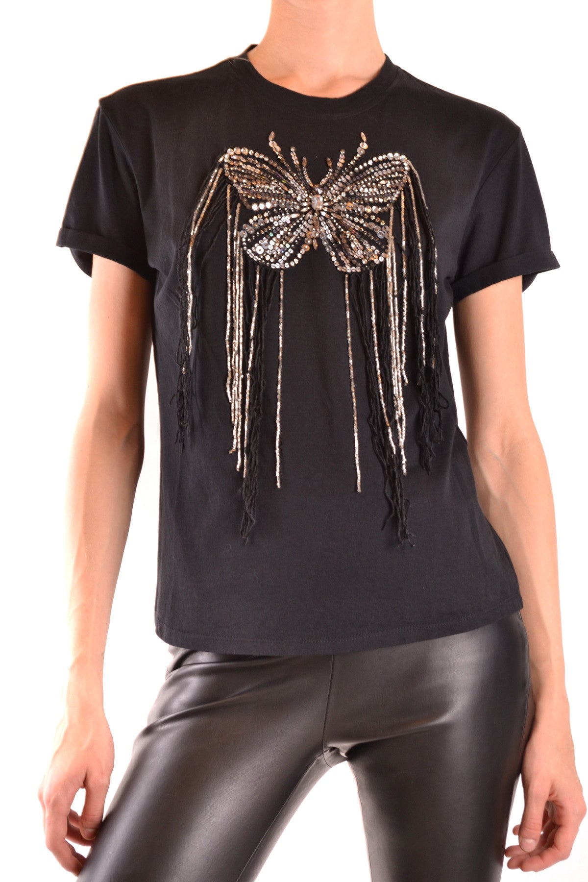 Twinset T-Shirt Donna