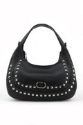 Twinset Borsa Donna