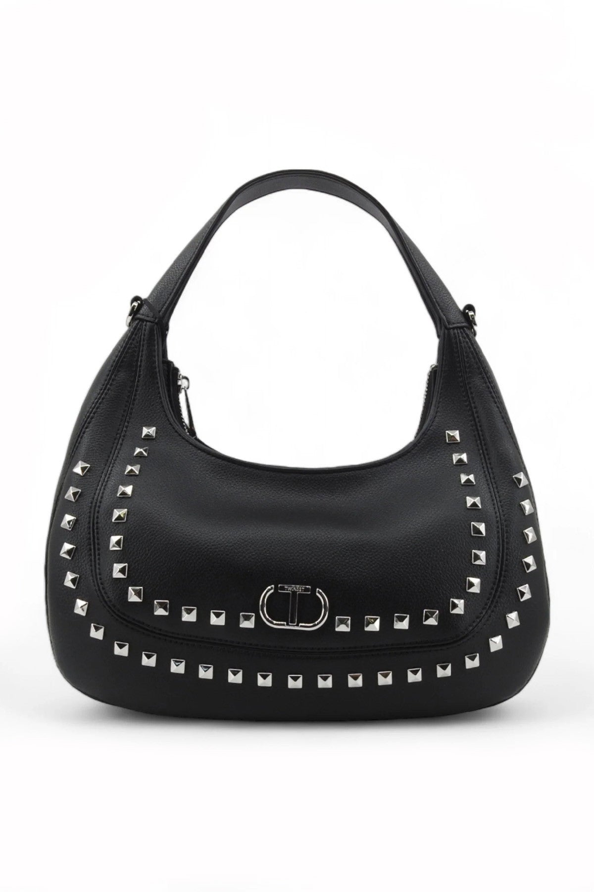 Twinset Borsa Donna