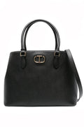 Twinset Borsa Donna