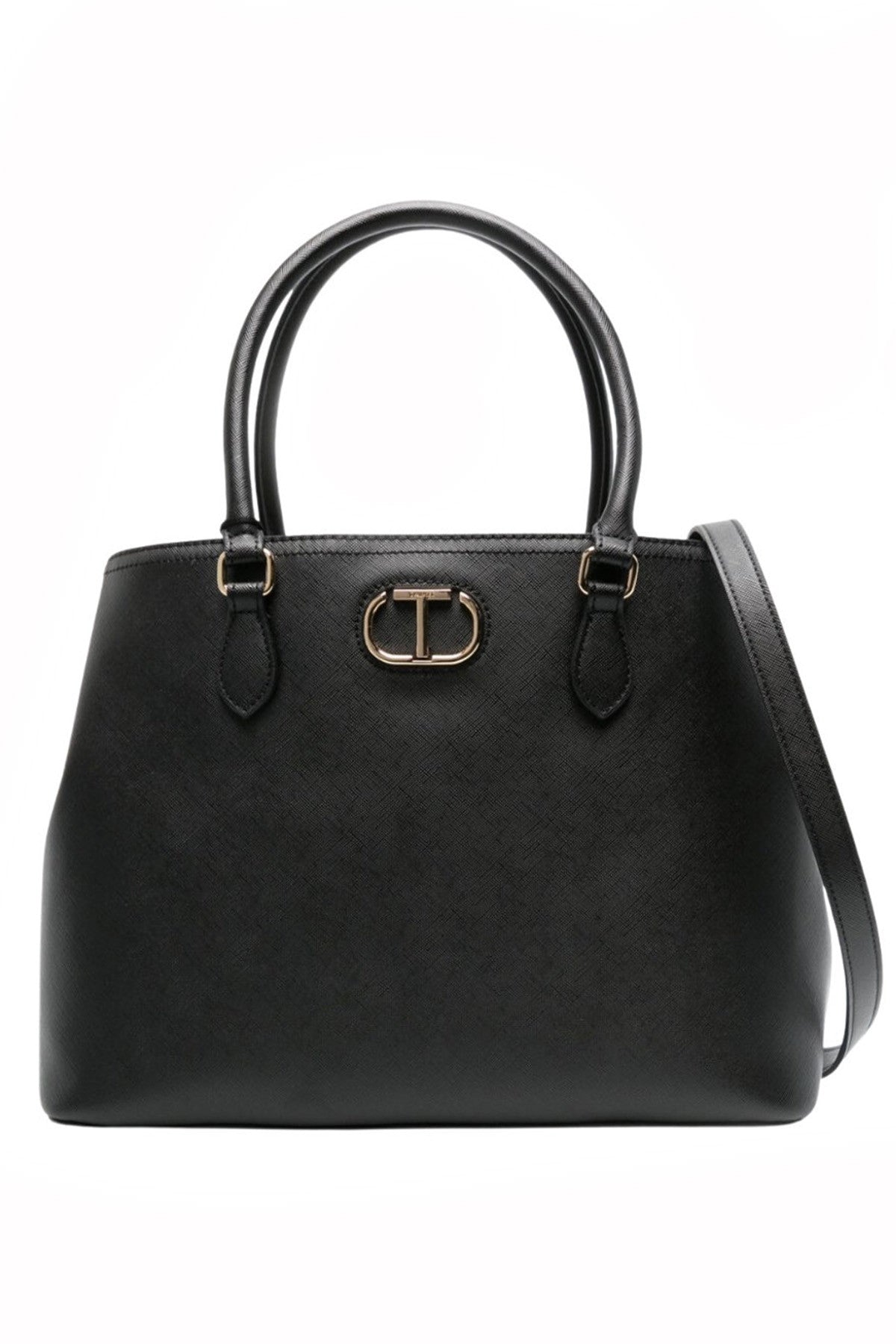Twinset Borsa Donna