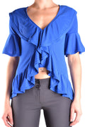 Dondup Blouse Donna