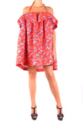 Msgm Abito Donna
