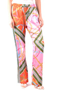 Pinko Pantaloni Donna