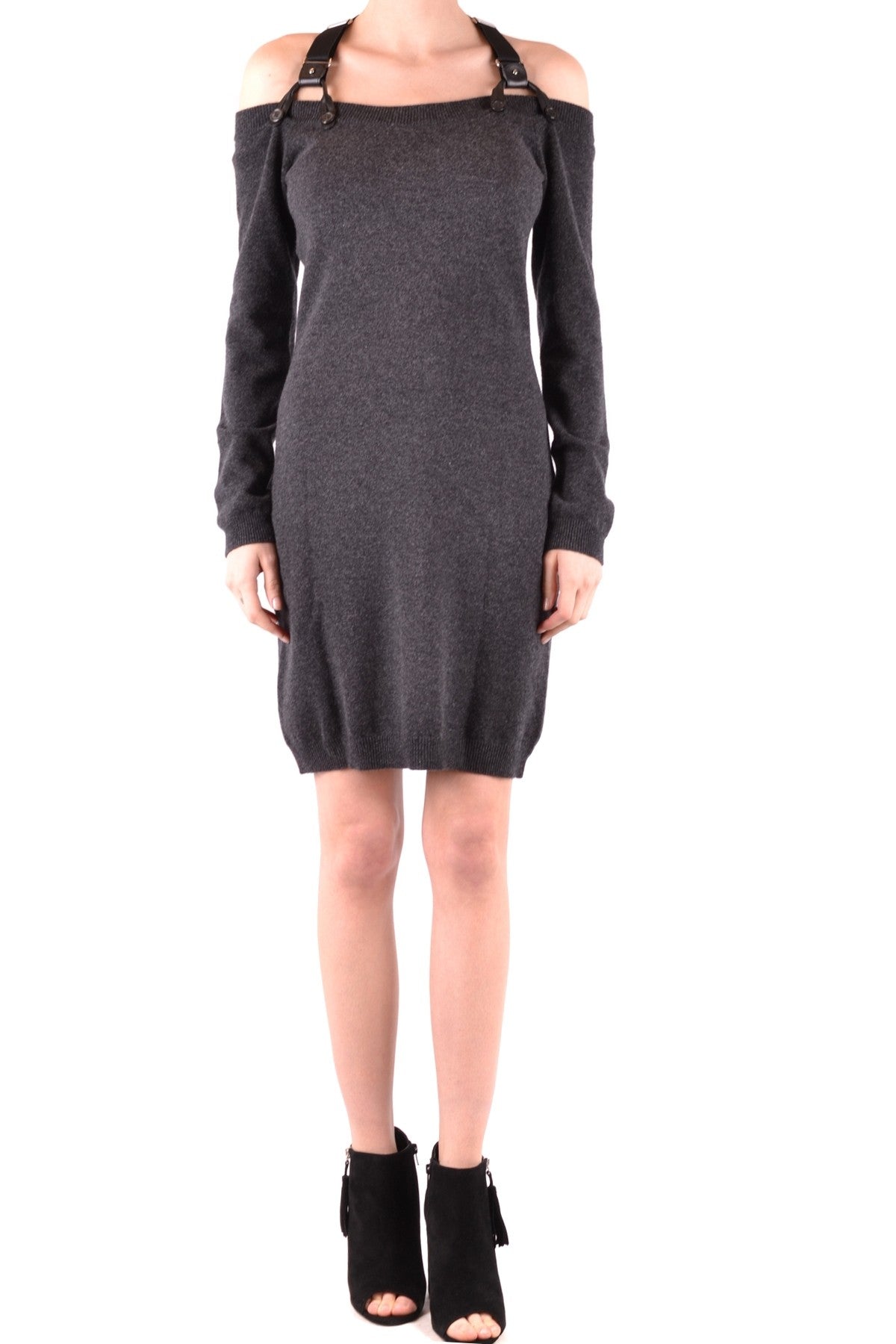 Moschino Abito Donna