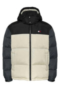 Tommy Hilfiger Jeans Giacca Uomo