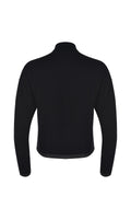 Pinko Maglia Donna