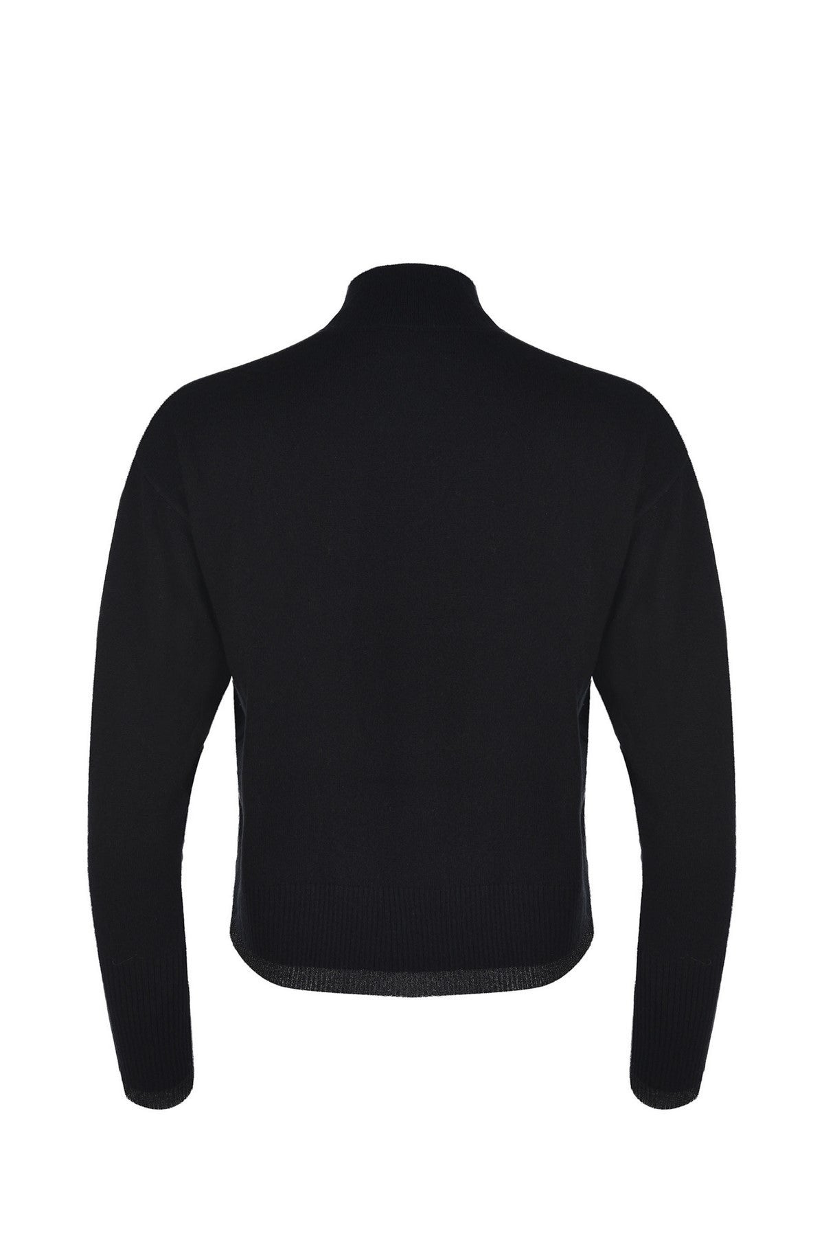 Pinko Maglia Donna