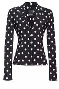 Pinko Giacca Donna