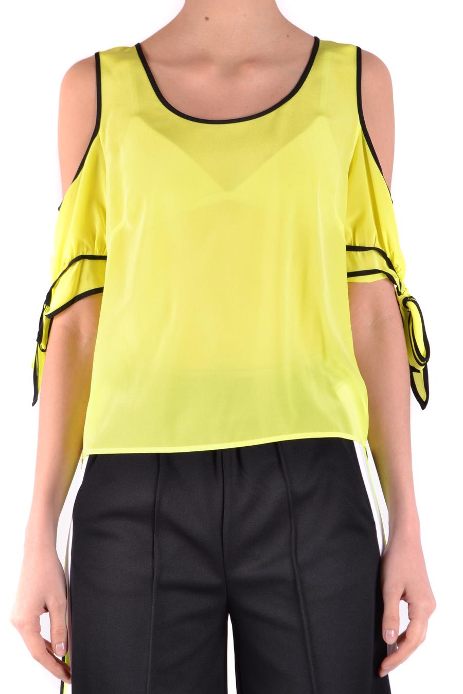 Pinko Blouse Donna