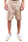 Laneus Pantaloni Uomo
