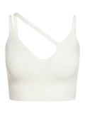 Laneus Blouse Donna