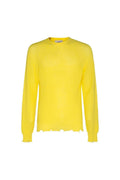 Laneus Maglia Uomo