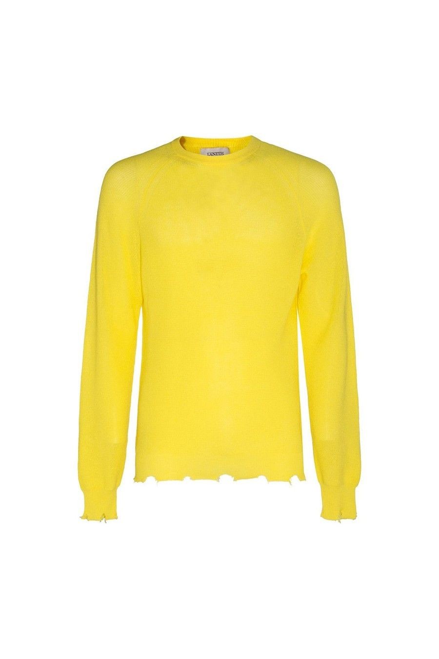 Laneus Maglia Uomo