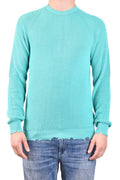Laneus Maglia Uomo