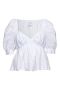 Pinko Blouse Donna