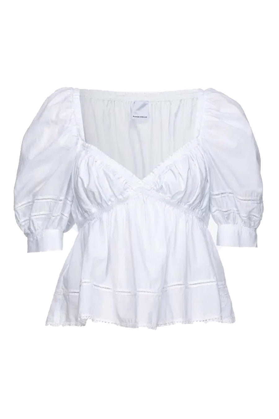 Pinko Blouse Donna