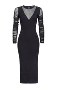 Pinko Abito Donna