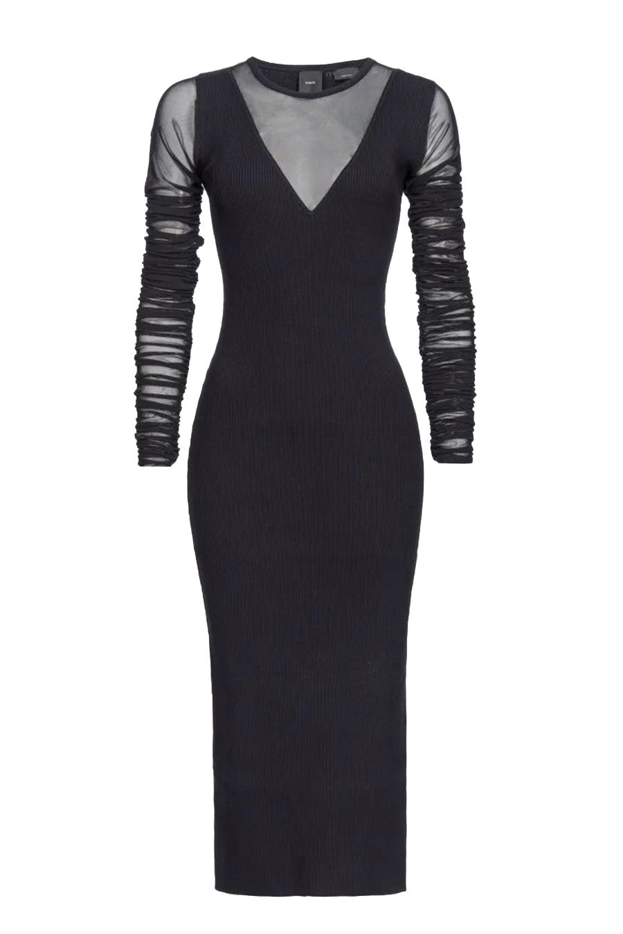 Pinko Abito Donna