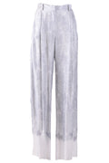 Ermanno Pantaloni Donna