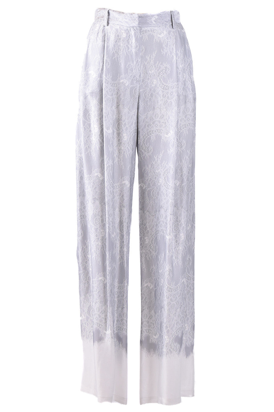 Ermanno Pantaloni Donna