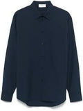 Laneus Camicia Uomo