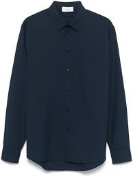 Laneus Camicia Uomo