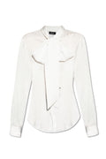 Dsquared2 Blouse Donna