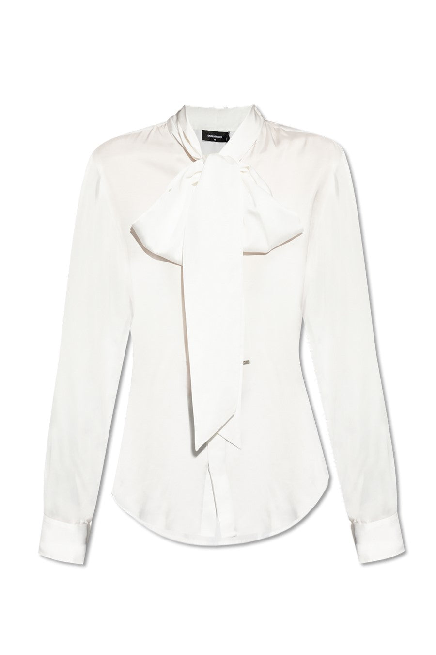 Dsquared2 Blouse Donna