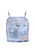 Diesel Blouse Donna