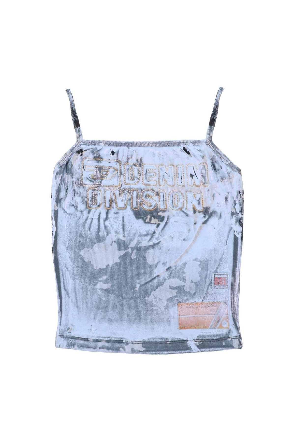 Diesel Blouse Donna