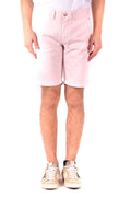 Sun68 Bermuda Uomo