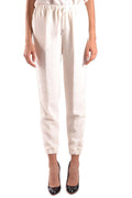 Ermanno Pantaloni Donna