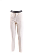 Ermanno Pantaloni Donna