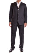 Burberry Abito Uomo
