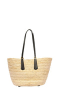 Maxmara Borsa Donna