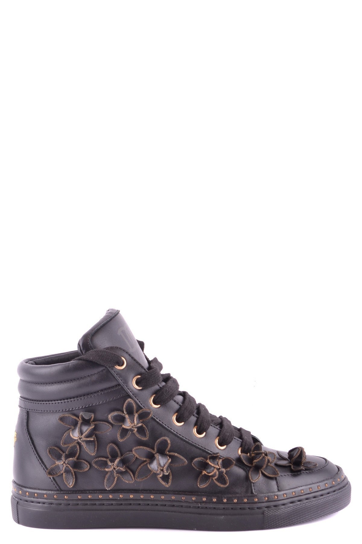 Dsquared Sneakers Donna