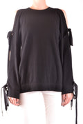 Dondup Maglia Donna
