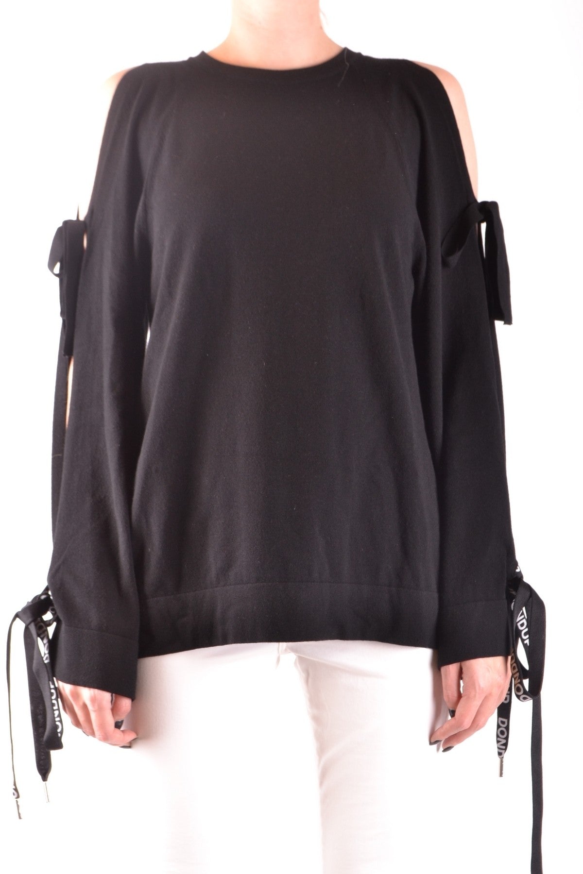 Dondup Maglia Donna