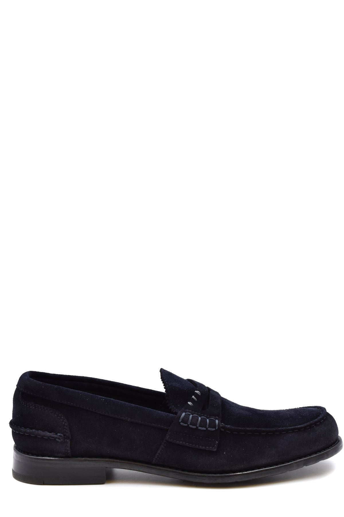 Premiata Mocassini Uomo