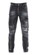 Dsquared Jeans Uomo
