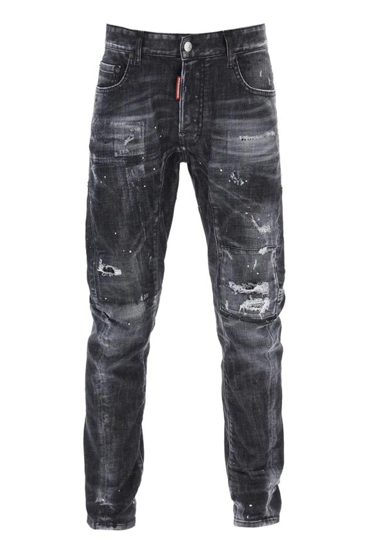 Dsquared Jeans Uomo