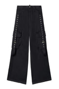 Off-white Pantaloni Uomo