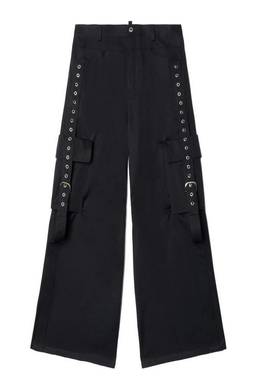 Off-white Pantaloni Uomo