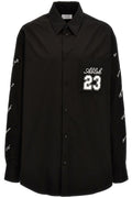 Off-white Camicia Uomo