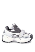 Off-white Sneakers Uomo