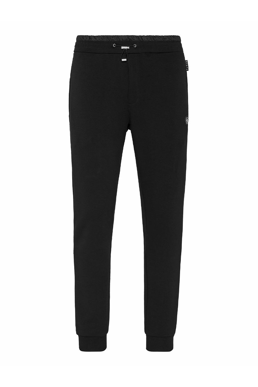 Philipp Plein Pantaloni Uomo