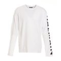 Balmain T-Shirt Uomo
