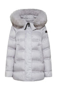 Peuterey Giacca Donna
