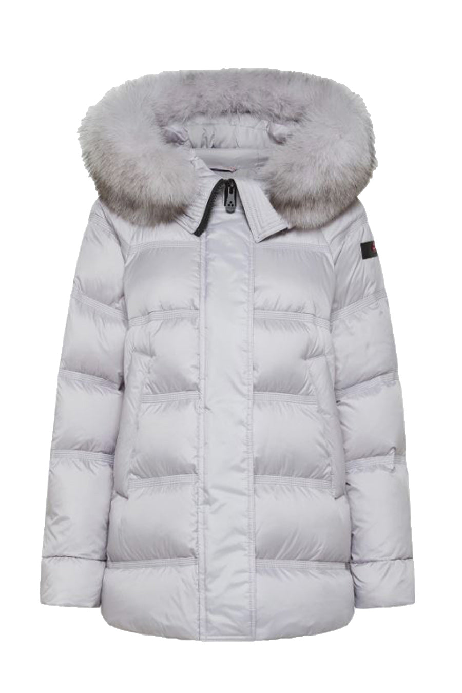 Peuterey Giacca Donna